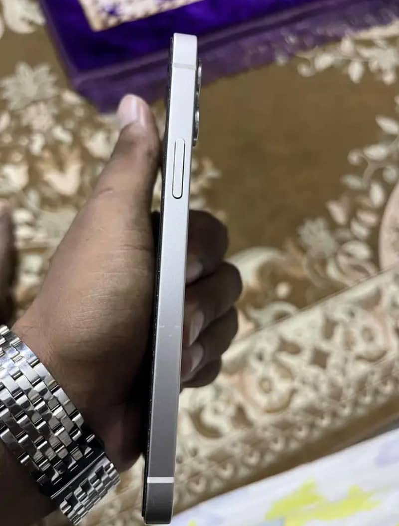 Apple iPhone 12 1