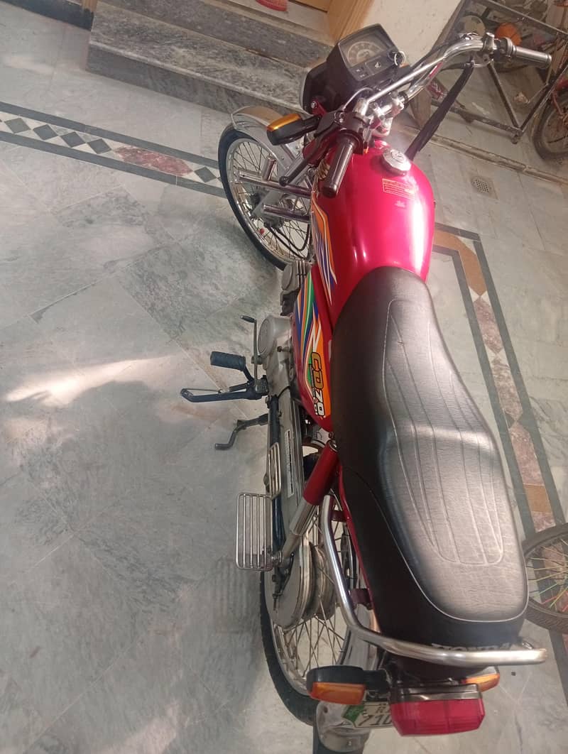 Good condition 1