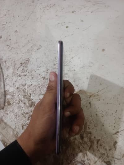 Infinix Hot 50 Pro Plus