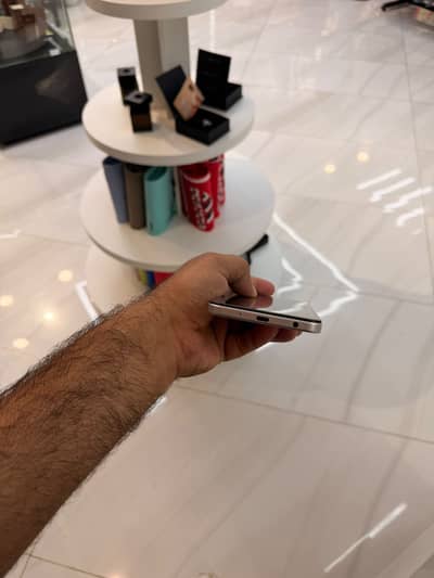 Vivo Y05