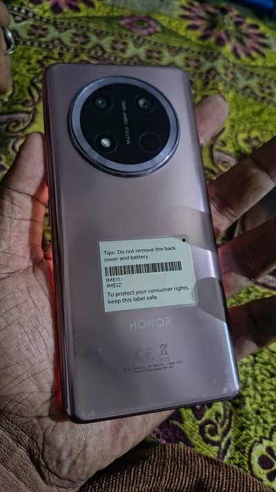 Honor X9c 256GB
