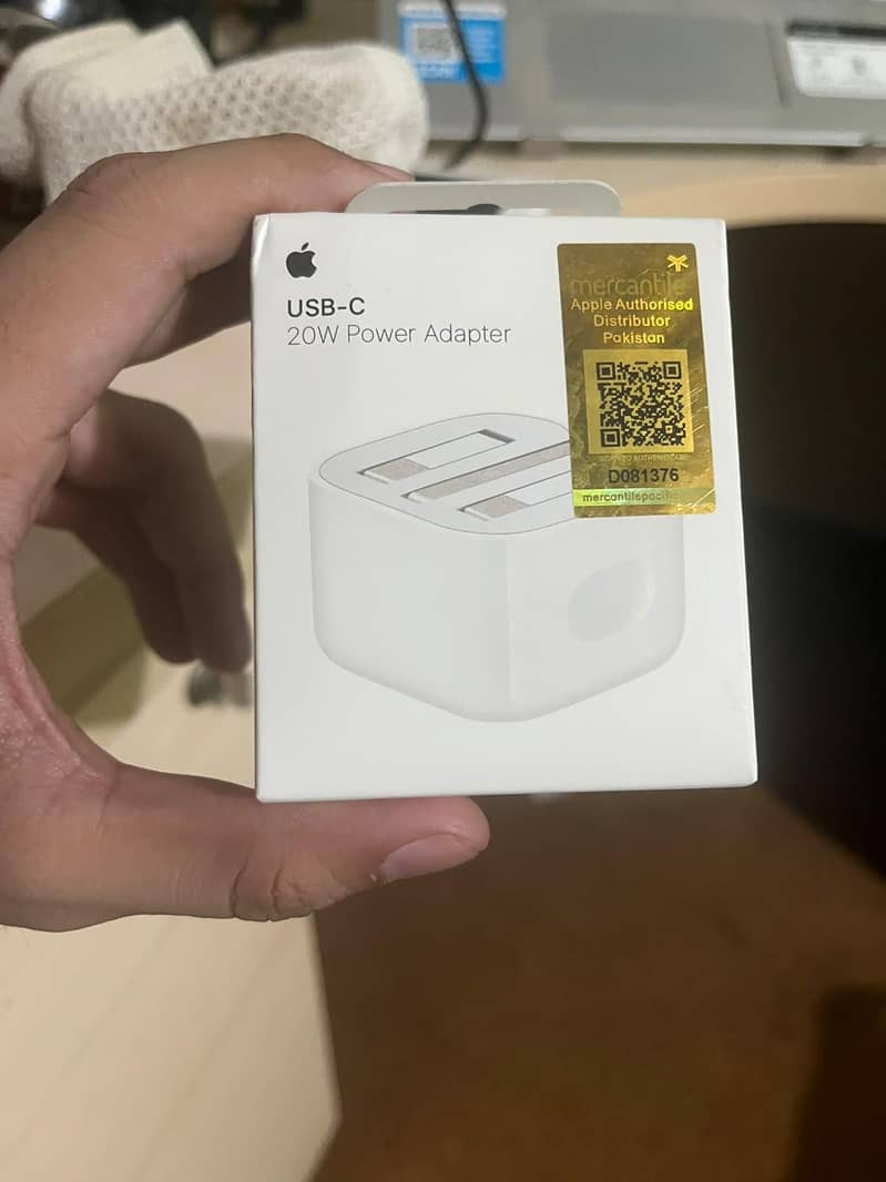 Apple iPhone 13 1