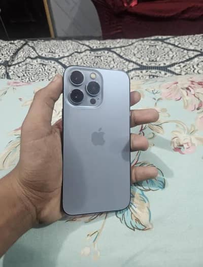 used I phone 0.3.3. 3. 4.3. 7.1. 6.9. 7