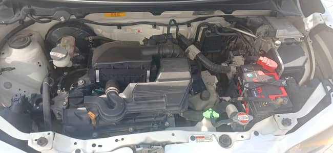 Suzuki Alto 2021