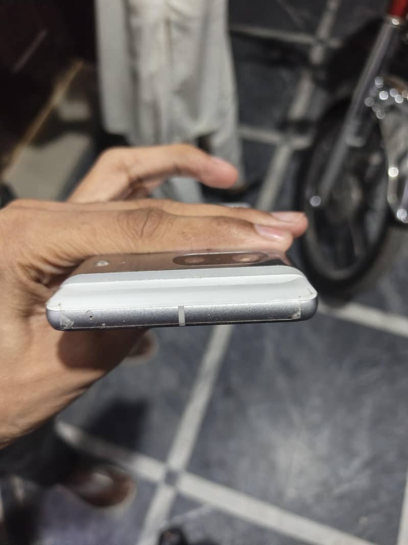 Google Pixel 7 1