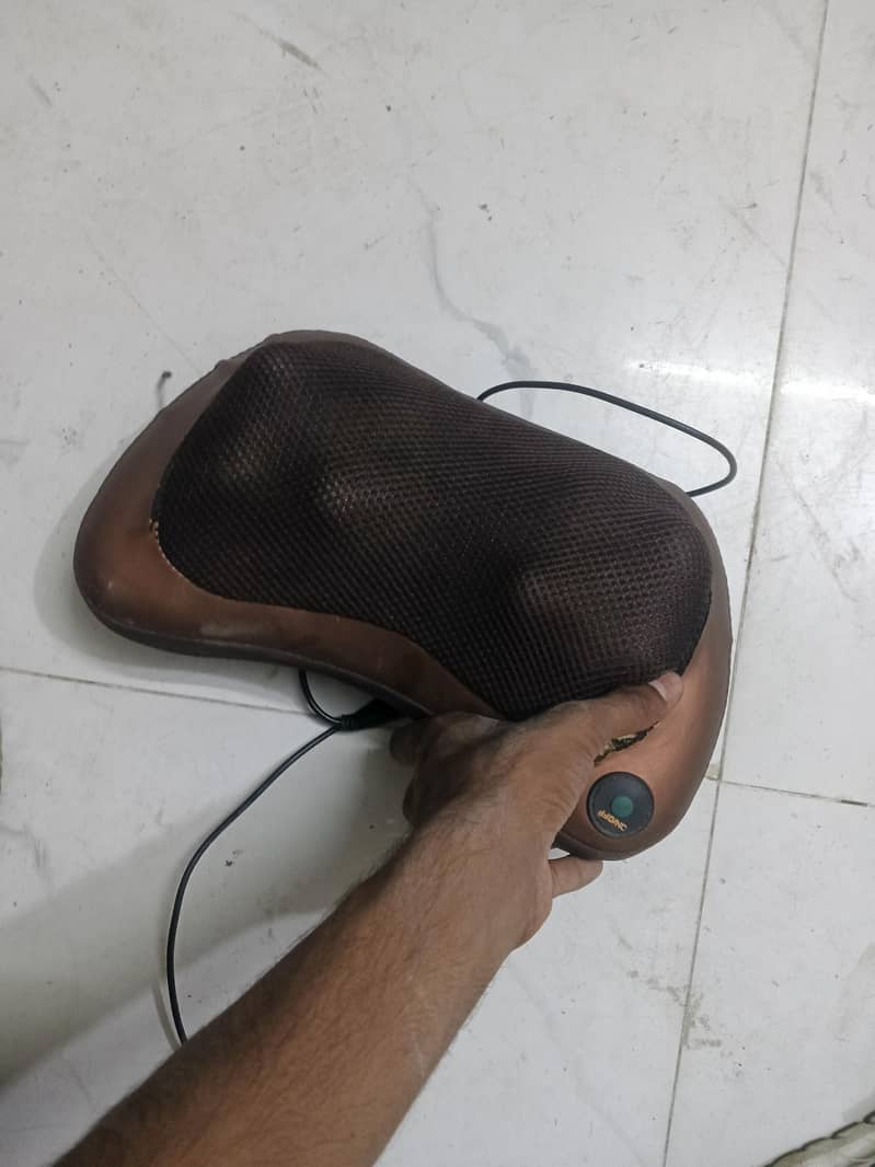 massage machine / massagers 0