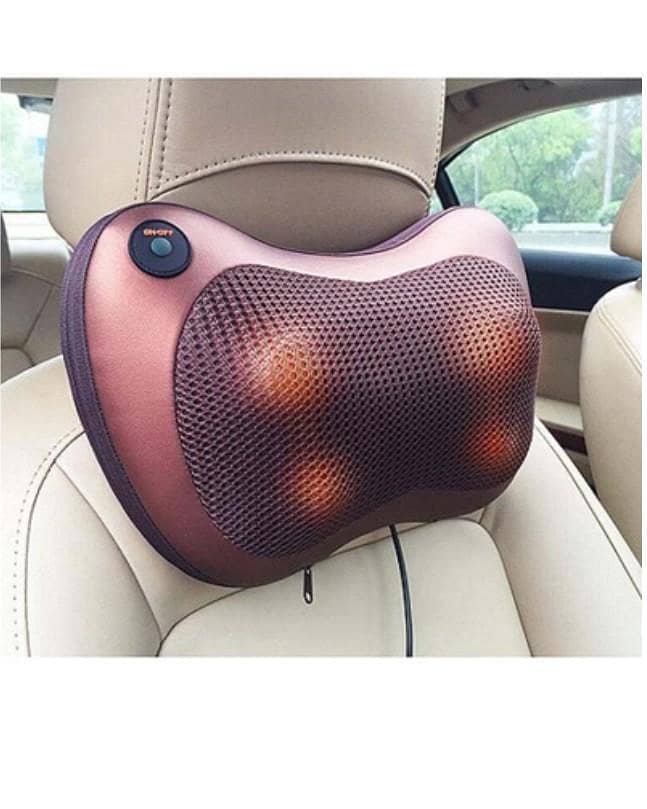 massage machine / massagers 1