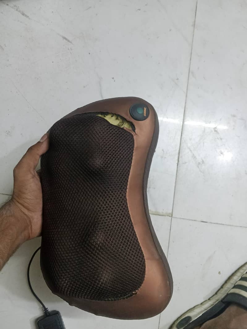 massage machine / massagers 7