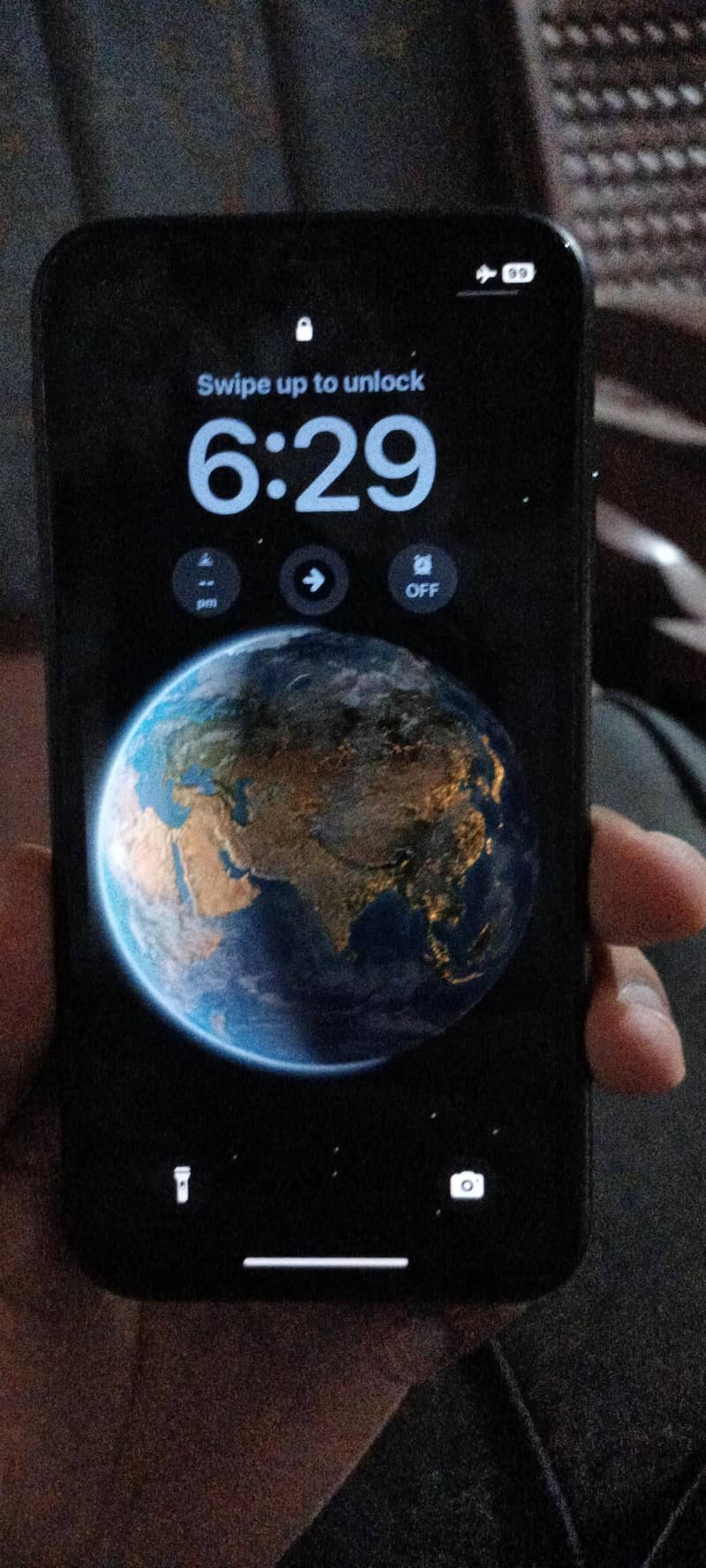 Apple iPhone XR 0