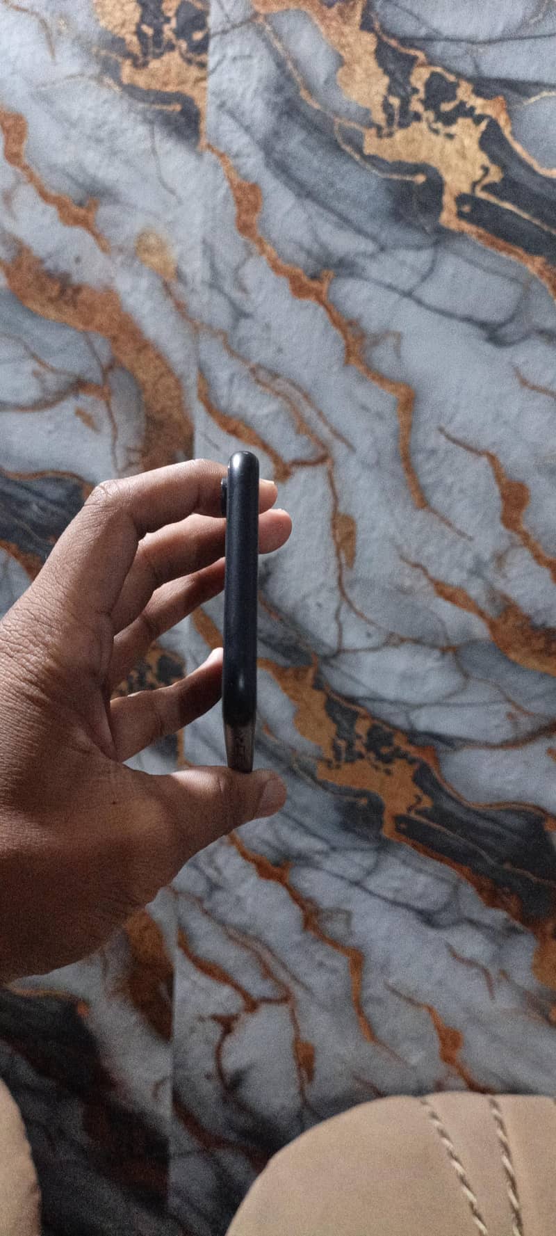Apple iPhone XR 1