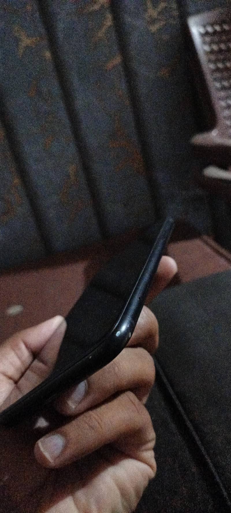 Apple iPhone XR 6