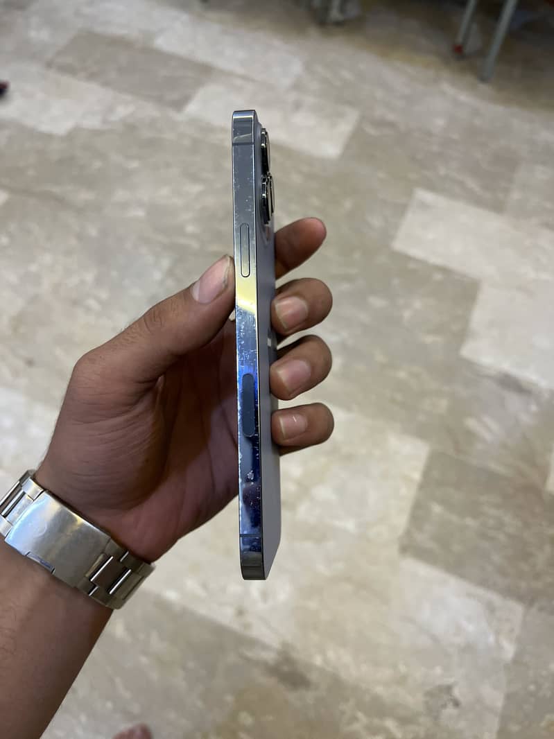 Apple iPhone 13 Pro Max 1