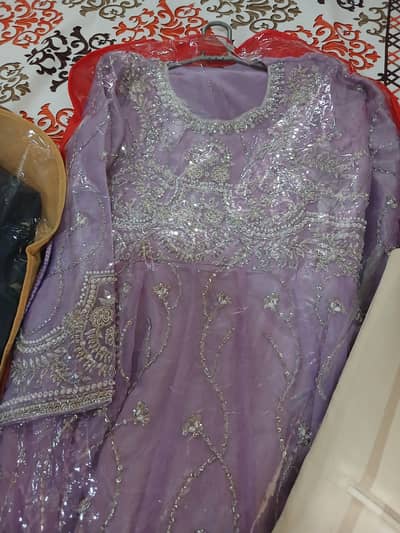 just one time used heavy maxi for sale