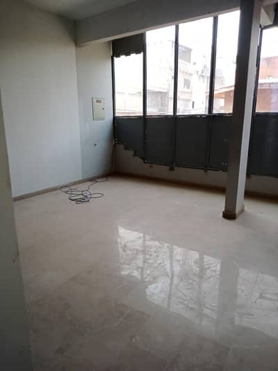 available first floor for rent