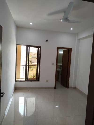 A Beautiful 2 Bed Apartment Available For Rent.