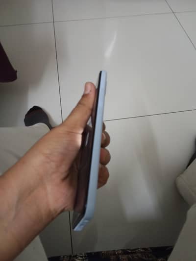 Realme A1