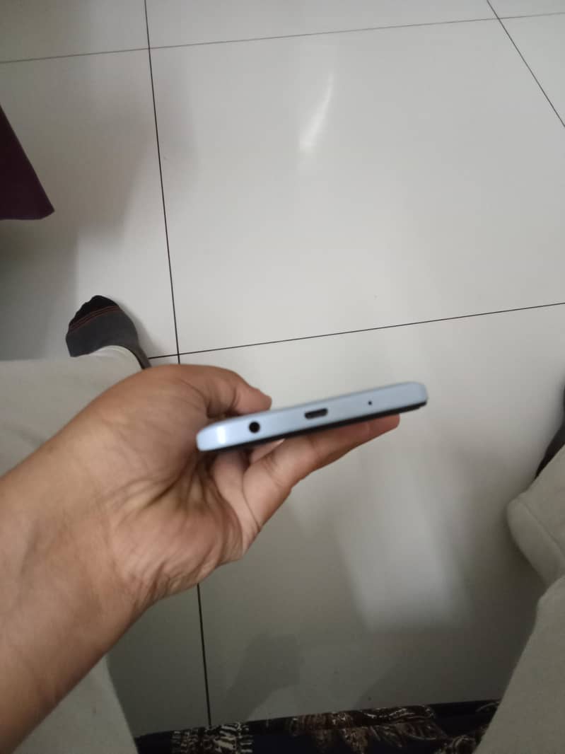 Realme A1 1