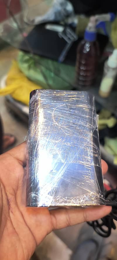 Dell Glocy Body 65watt Original charges