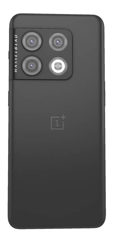 One Plus 10 Pro