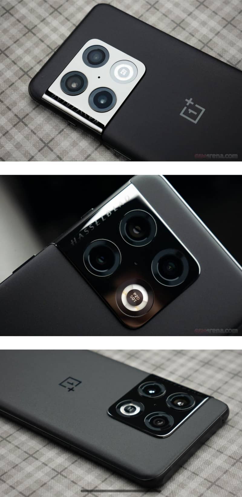 One Plus 10 Pro 1