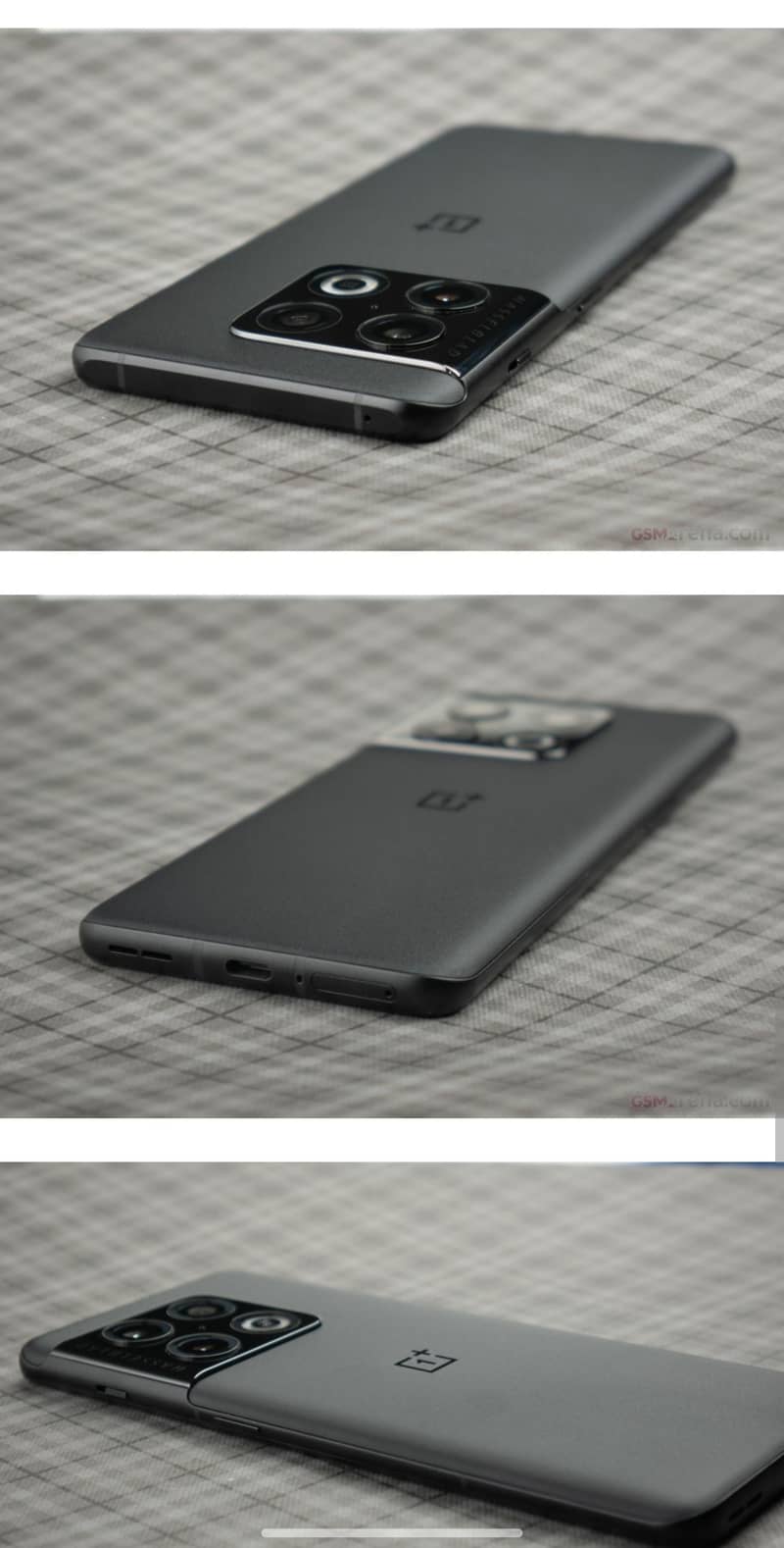 One Plus 10 Pro 2