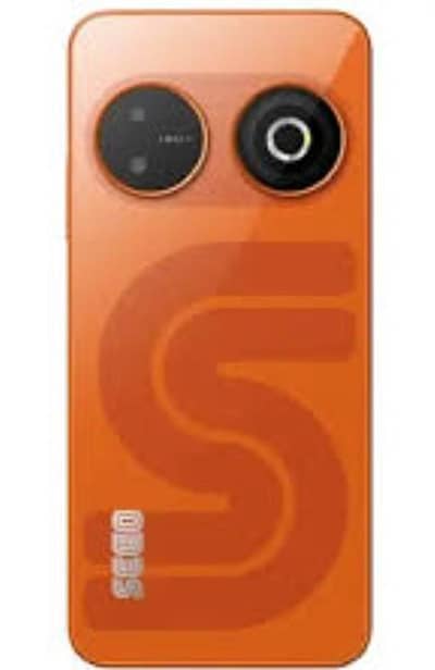 SEGO hot 100 (128 gb)