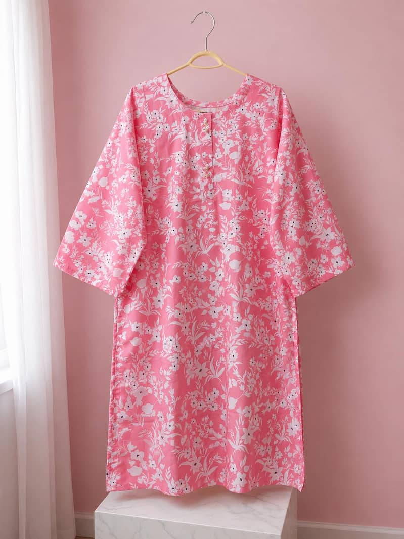 summer Collections 1
