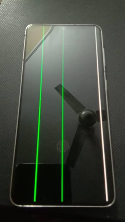 Samsung Galaxy S21 5G NON PTA