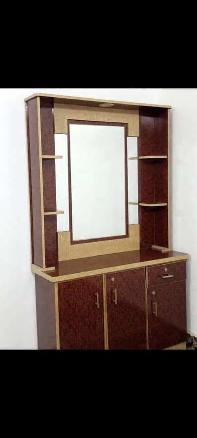 Furniture for sale