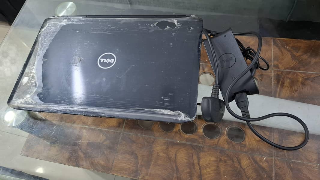 Del Core i5 0