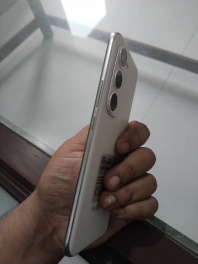 Tecno spark 40 pro Plus 8/256 gb