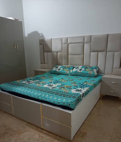 Furniture For Room