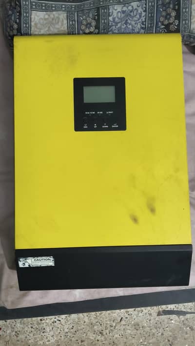 infini inviter Plus pylon tech Battery