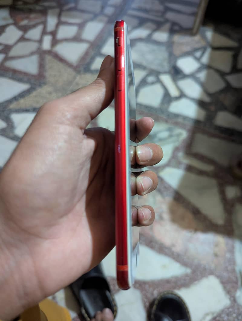 Apple iPhone 7 Plus PTA approved 5