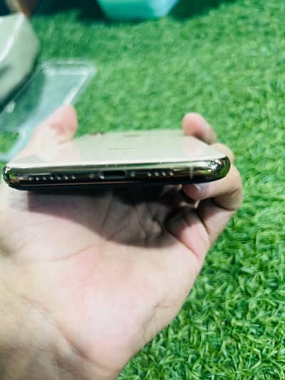 Apple iPhone XS Max