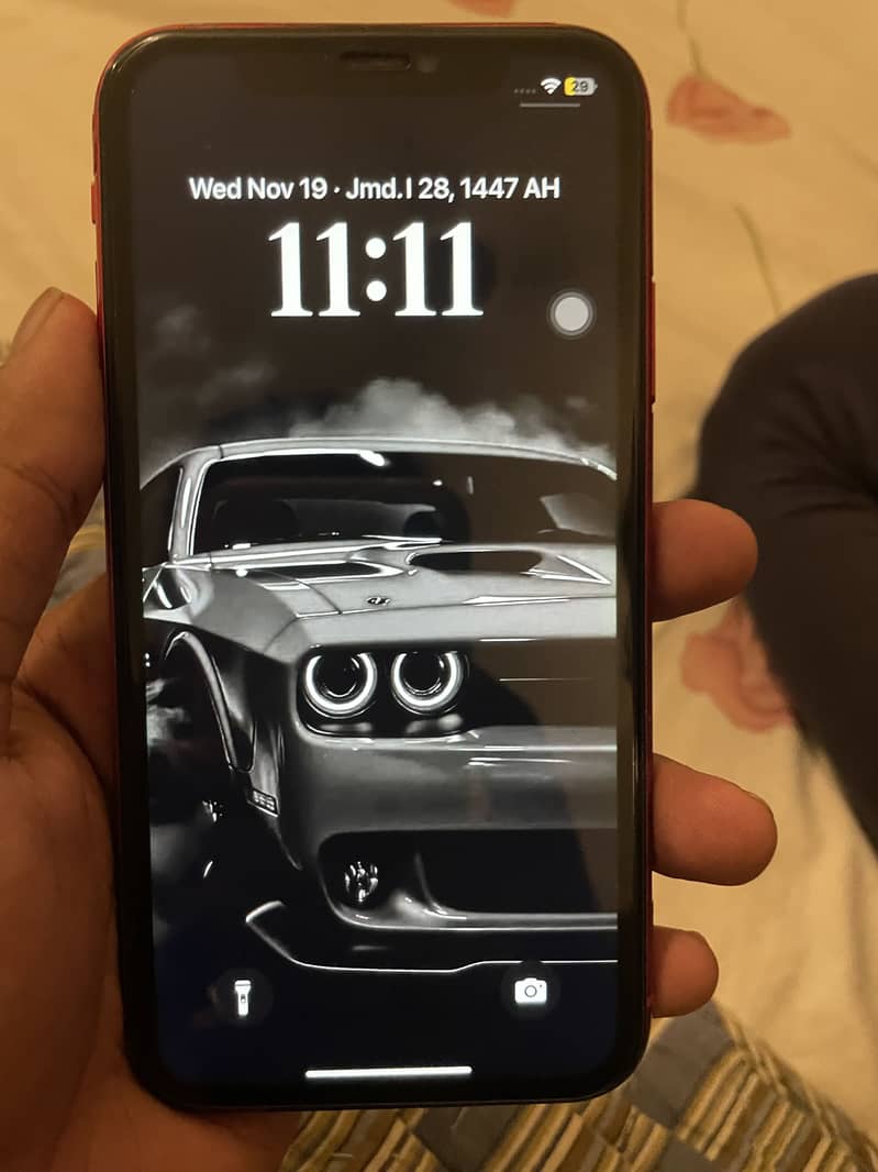 Apple iPhone 11 2