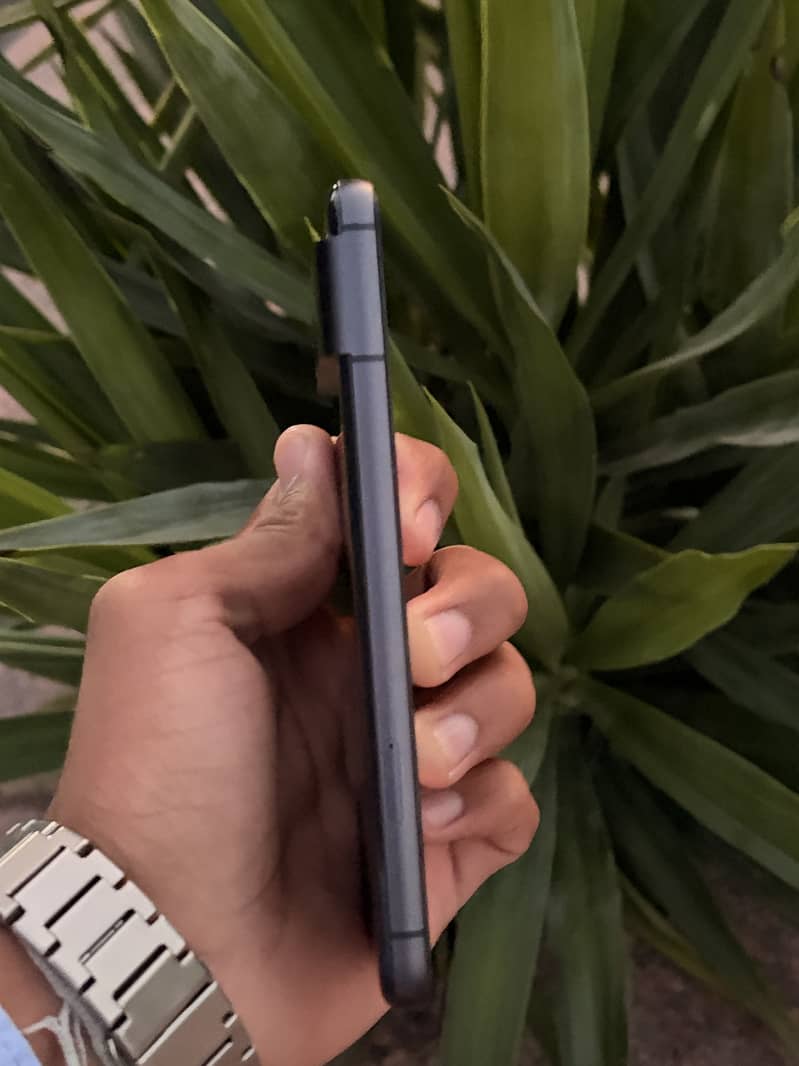 Google Pixel 8 1