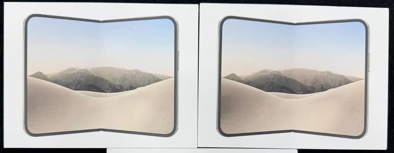 Apple iPhone Duo | 256GB | Box Pack | Non Active | Best Price|