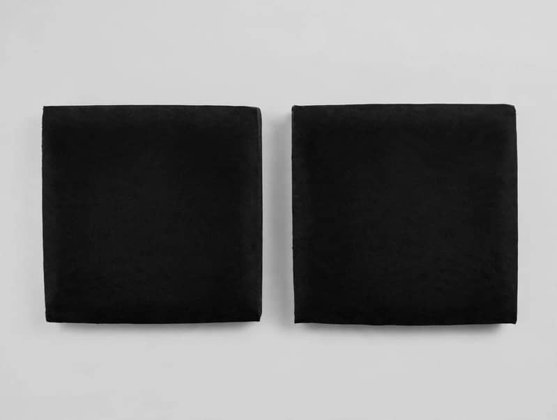 Premium Quality Sofa Foam Set 1