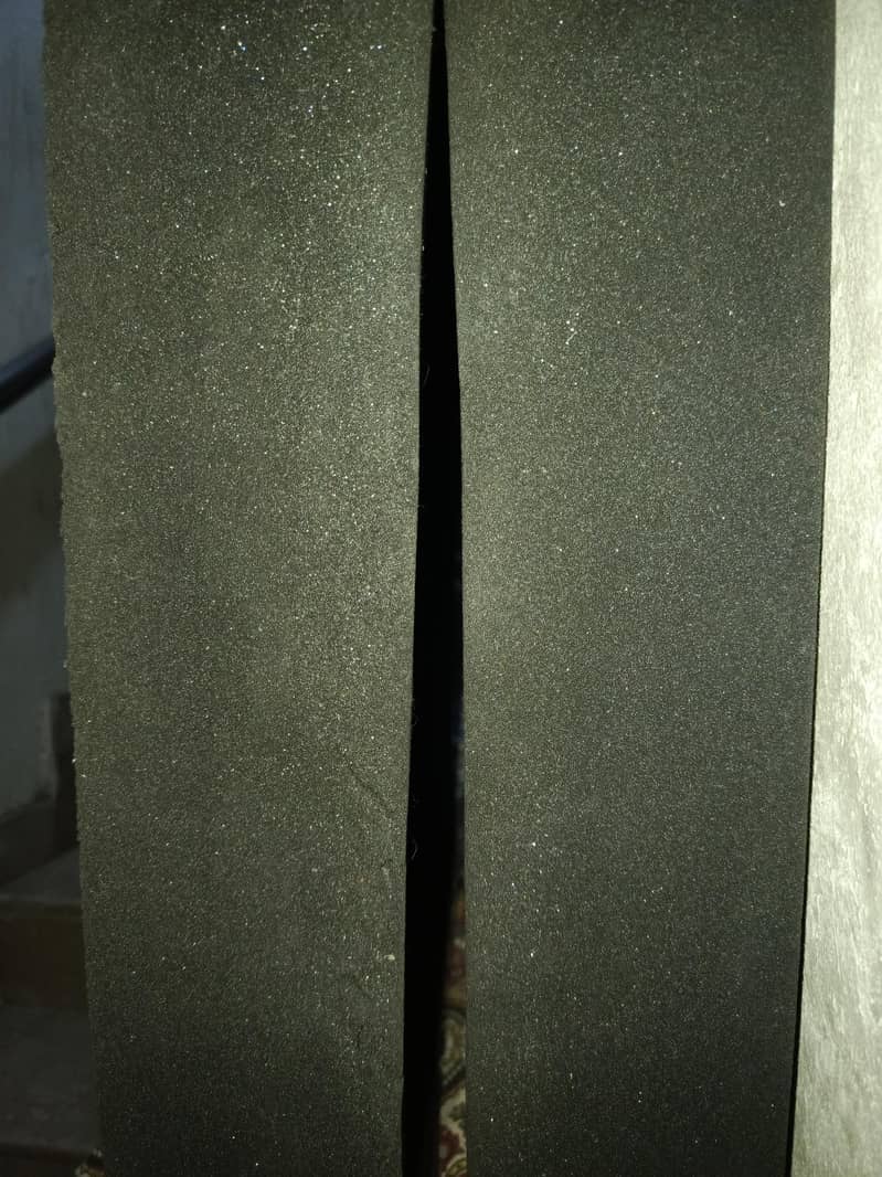 Premium Quality Sofa Foam Set 2