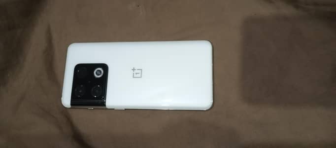 OnePlus 10 PRO 5G