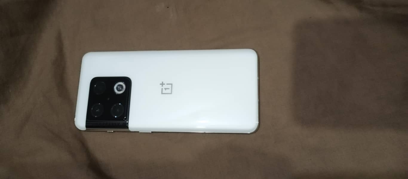 OnePlus 10 PRO 5G 0
