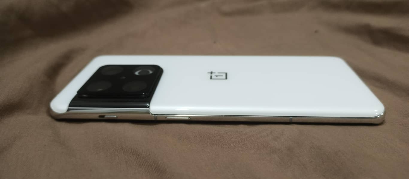OnePlus 10 PRO 5G 1