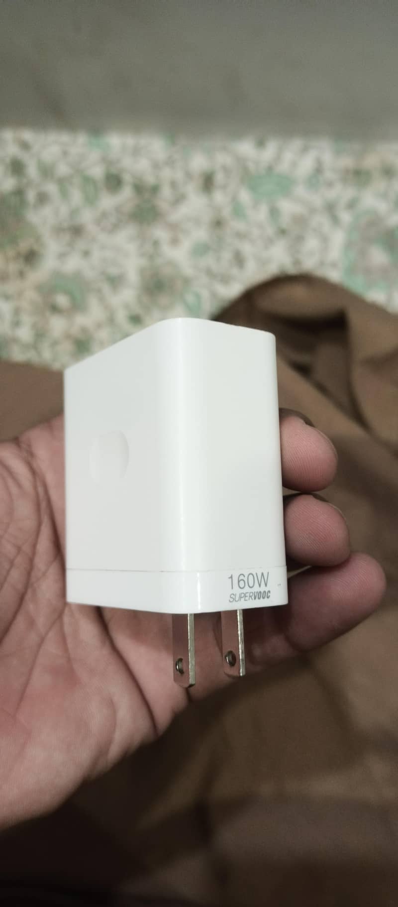 OnePlus 10 PRO 5G 14