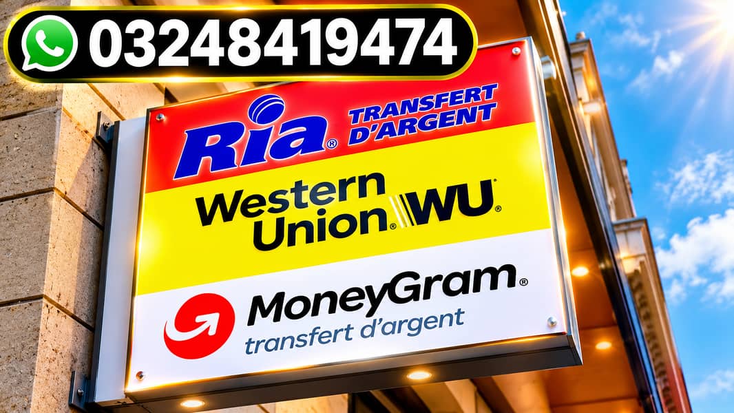 ASSISTANT RECEPTION FEMALES HIRING URGENT - Customer Service Jobs ...