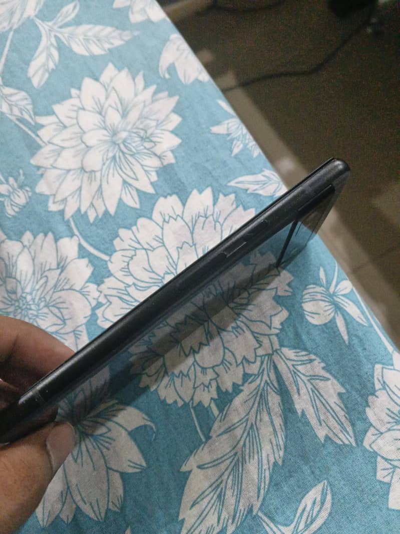 Google Pixel 6a 2