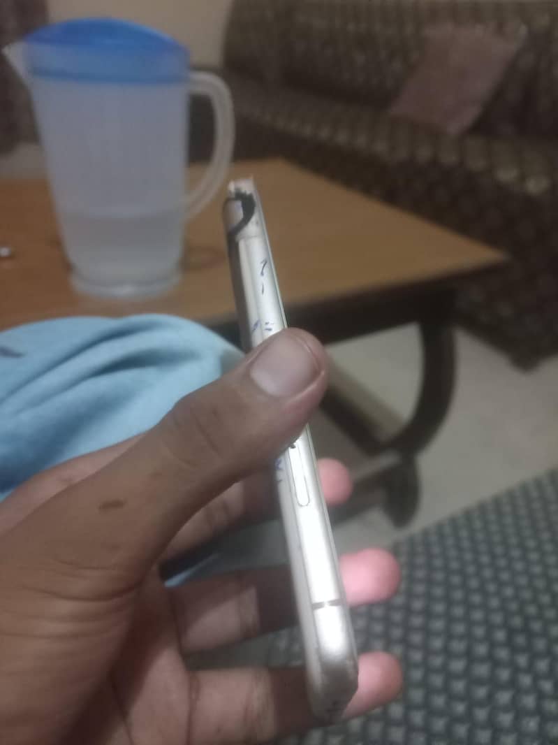 Google Pixel 8 1