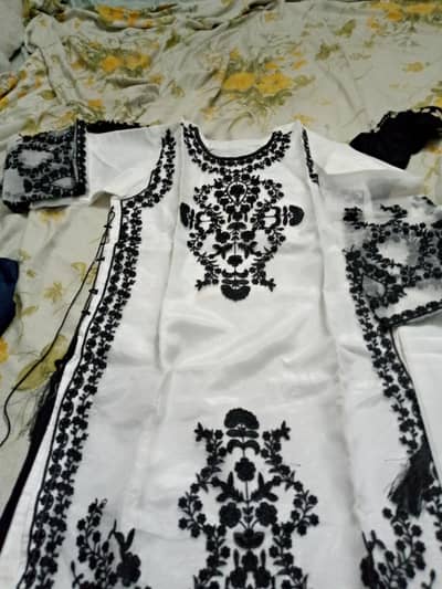 urjent sale