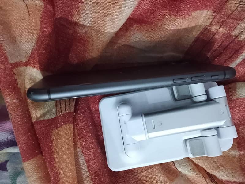iphone 11 1