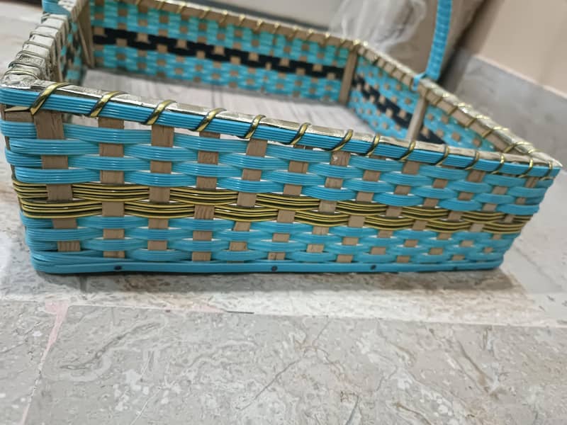 bridal basket 1